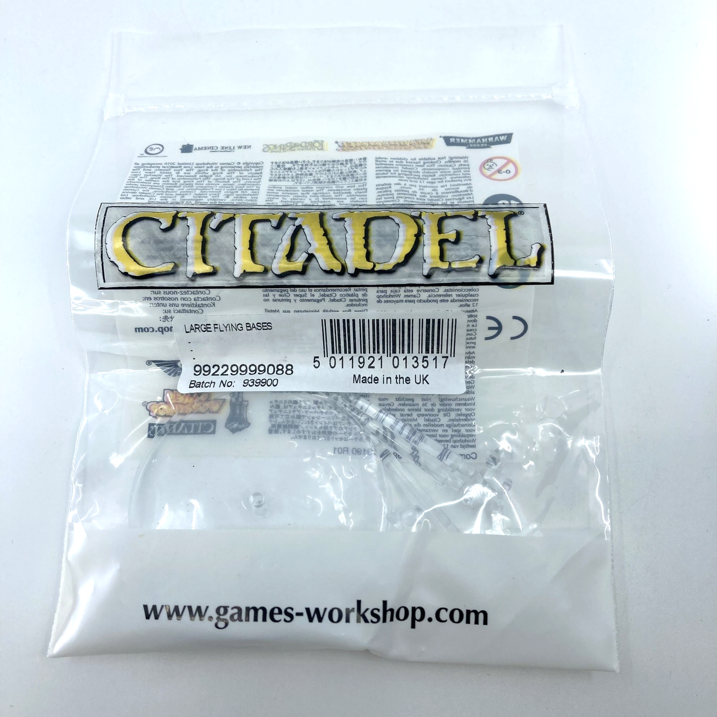 ce8d6e37-e14e-408d-9289-95094c3a80ae