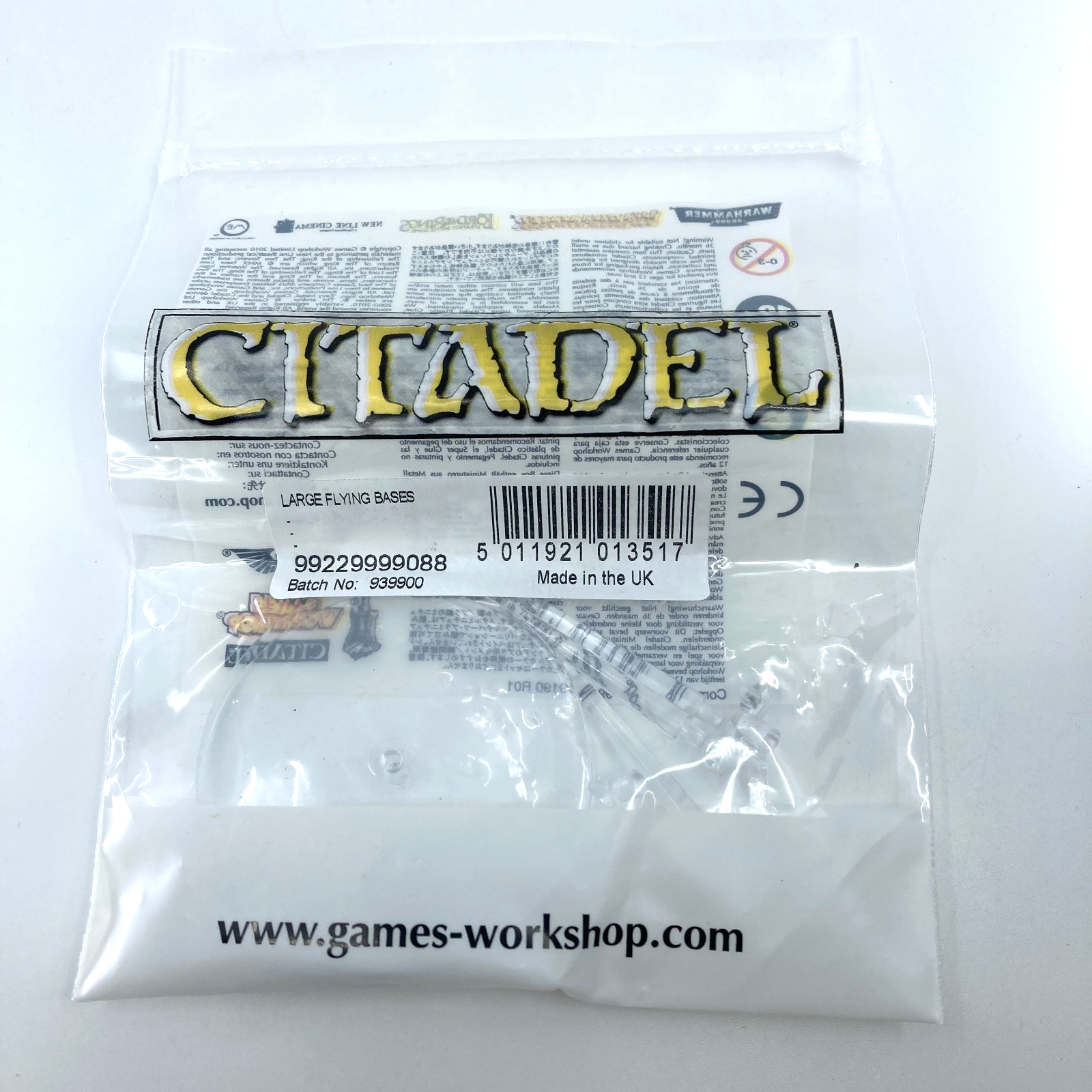 ce8d6e37-e14e-408d-9289-95094c3a80ae