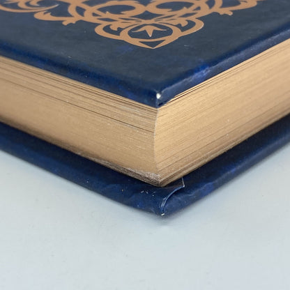 ce93a945-402f-4fa3-96c4-ba08b9d84f83