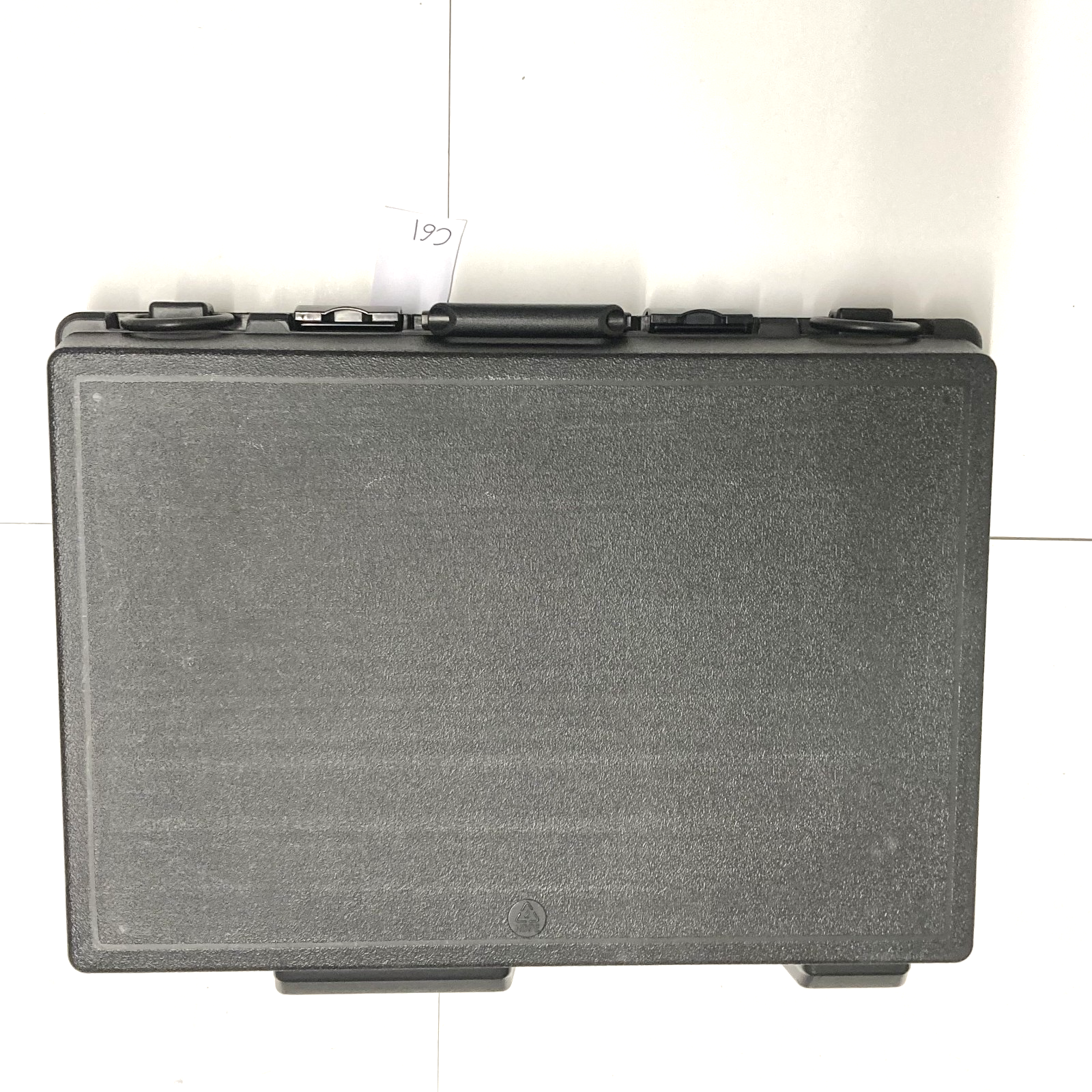 ce93c6eb-bd8a-4e2b-98c2-2e46b4bfd347