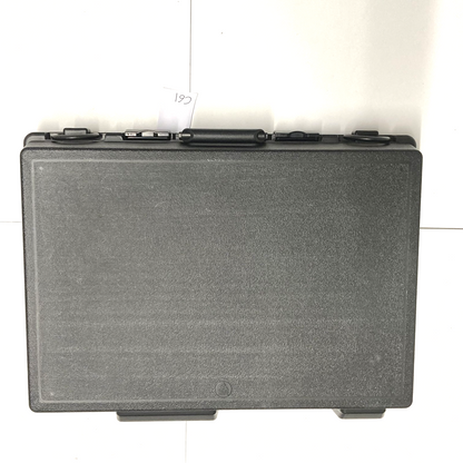 ce93c6eb-bd8a-4e2b-98c2-2e46b4bfd347