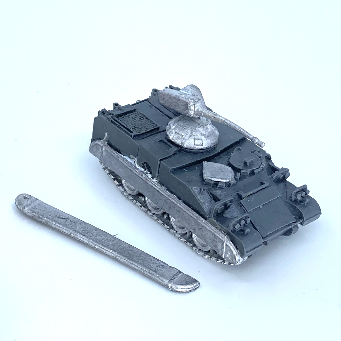 ce9654b6-98d2-40d8-bb98-8ed9f9a6cc1f