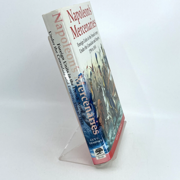 ce978cad-905a-4357-89d5-56819a97ad04