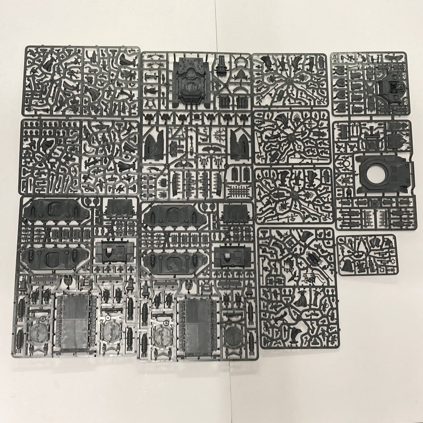 cea0eb11-fb57-4321-ae60-95777c545115