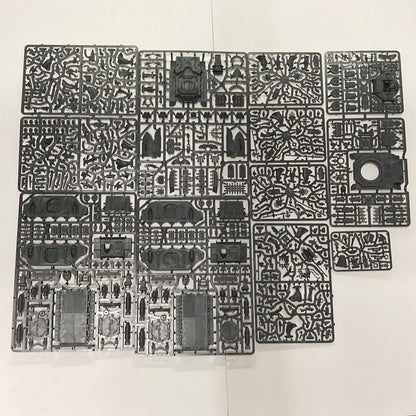 cea0eb11-fb57-4321-ae60-95777c545115