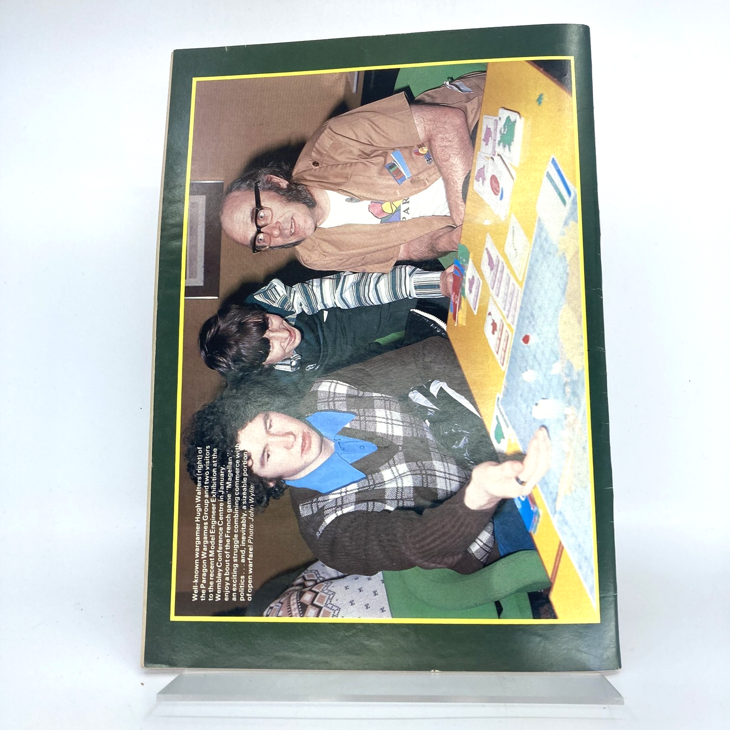 cea21436-173f-474d-b285-b12d12b65e24