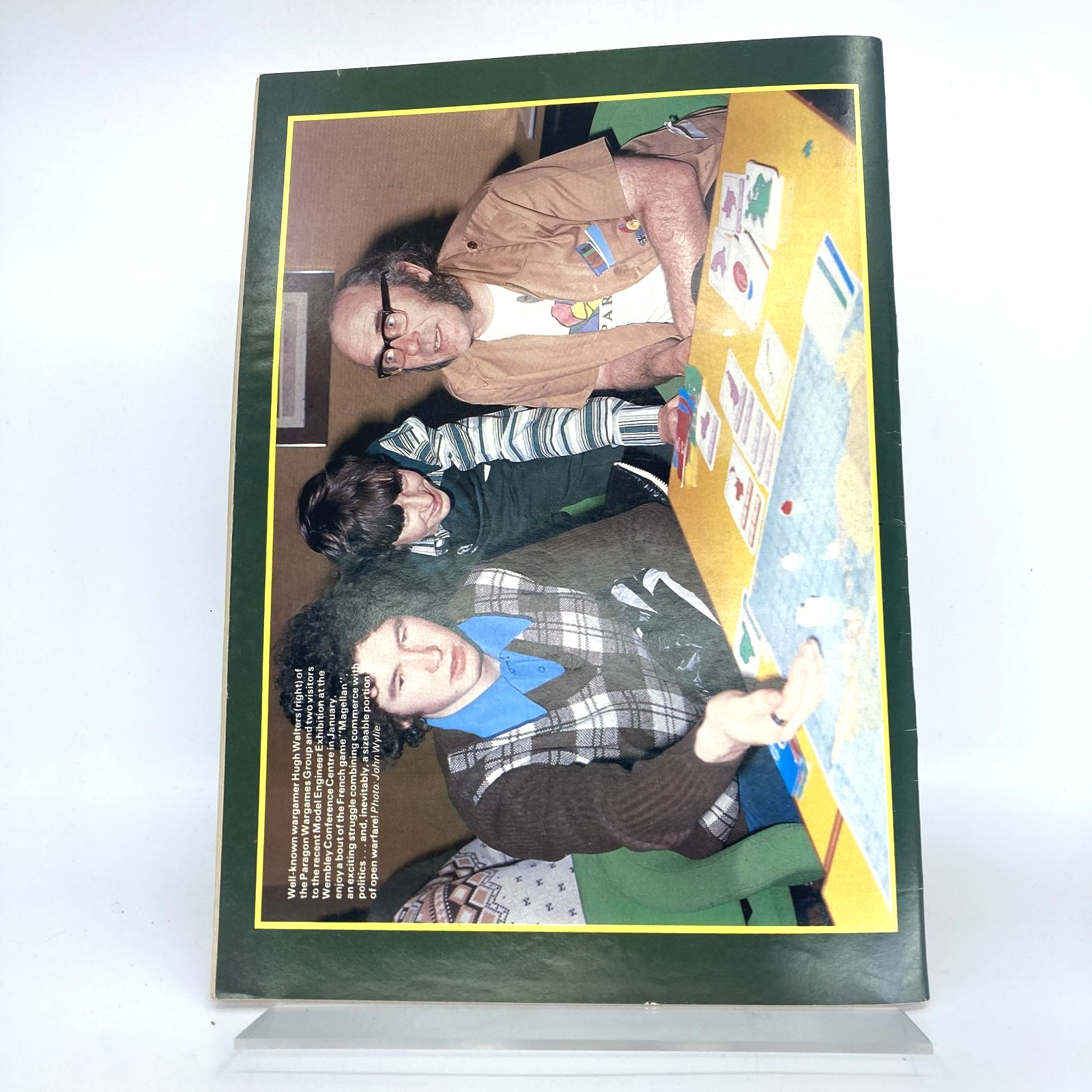 cea21436-173f-474d-b285-b12d12b65e24