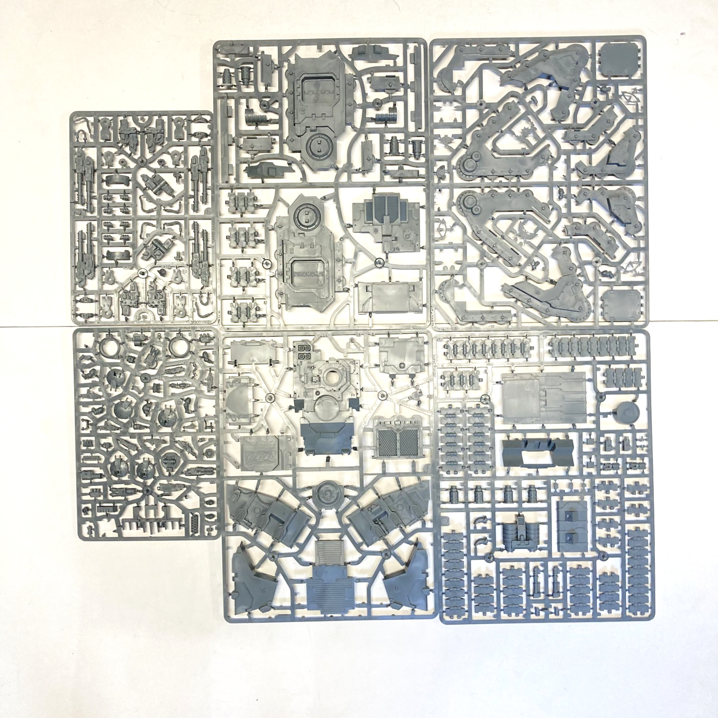 cea22e4e-1792-461b-98cf-064b3b44efef