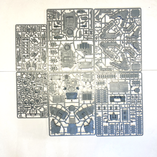 cea22e4e-1792-461b-98cf-064b3b44efef