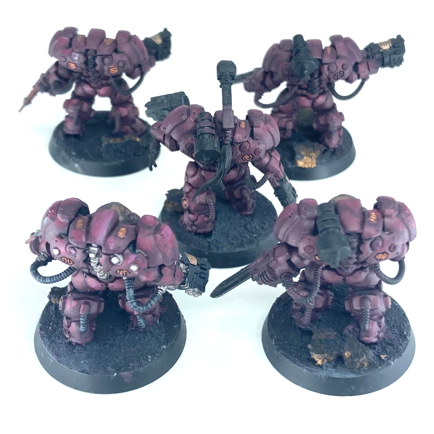 cea3888f-39a1-4772-803a-432e823f8c60