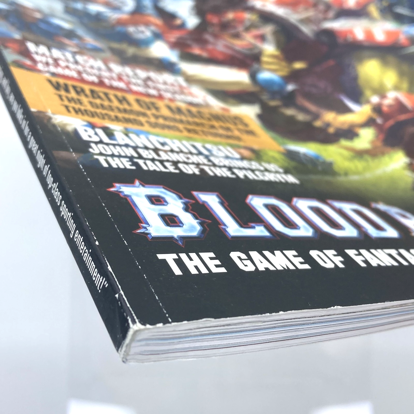 cea3cb1f-f470-48dd-80c1-909439e921c6