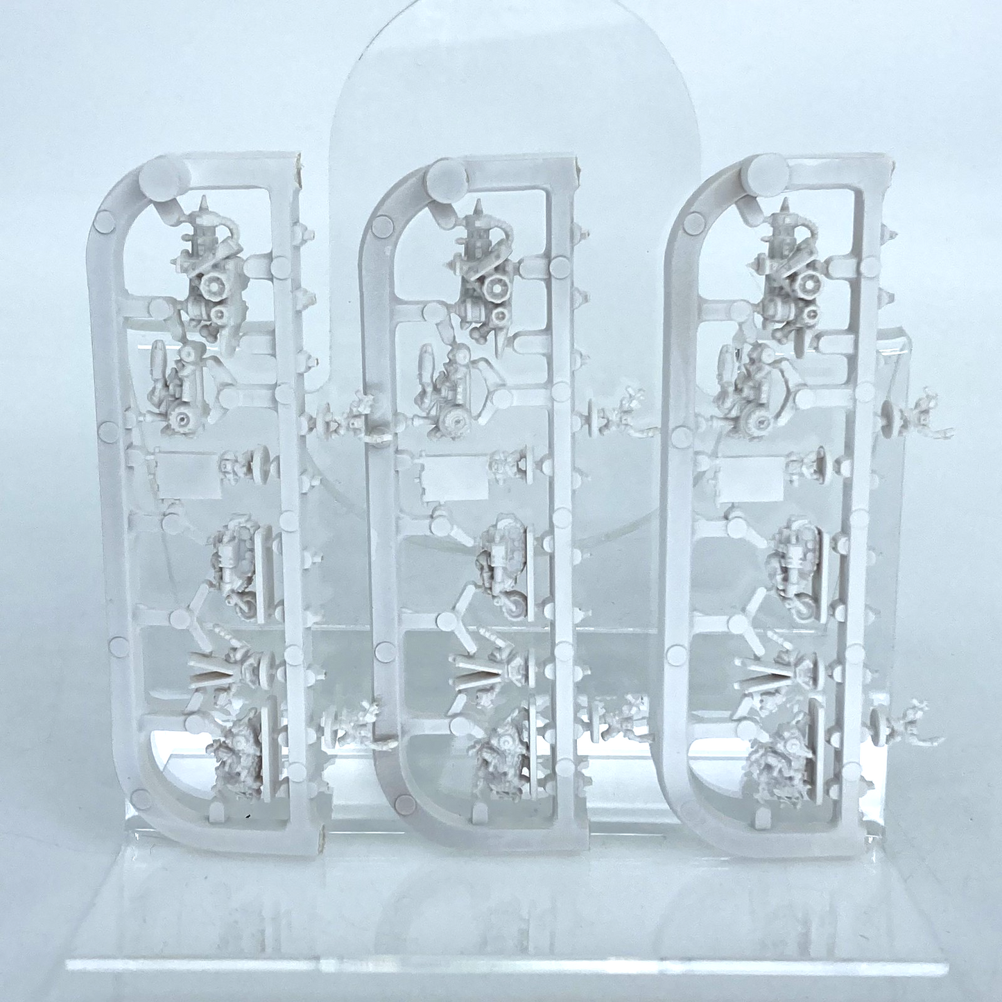 cea6b51a-1b9d-49b3-9b10-34a9b54e17e7