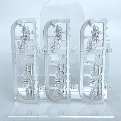 cea6b51a-1b9d-49b3-9b10-34a9b54e17e7