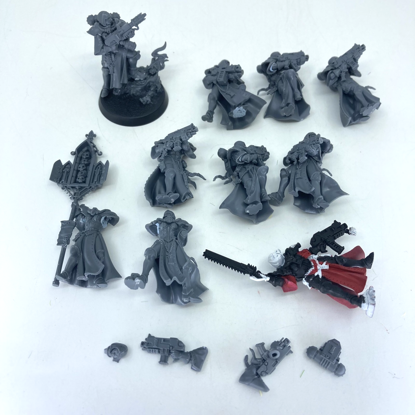 cea6f9f3-581e-42c9-ba1b-b043531cd40f