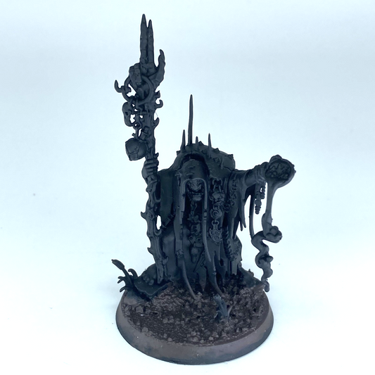 cea93b66-d0ea-4a2a-bd27-2039d9a492eb