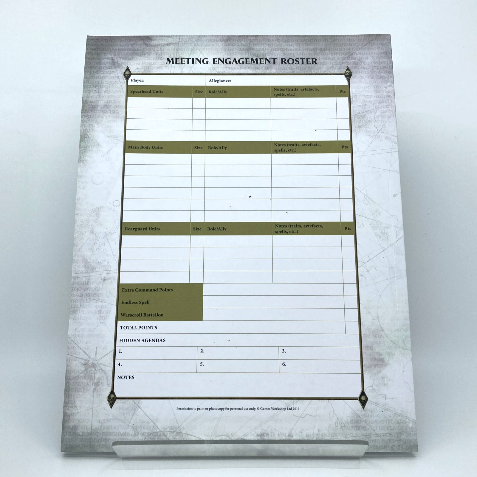 ceae0786-460d-4e78-861b-46594fdbd084