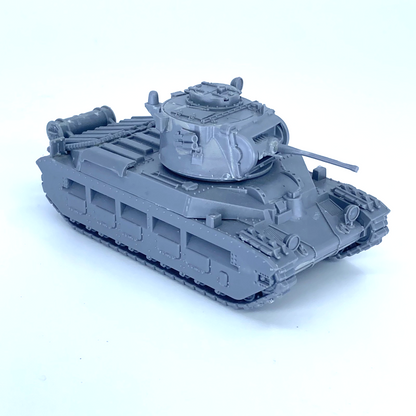 ceaf469f-3831-4bf5-82f2-2729f8b57ccc