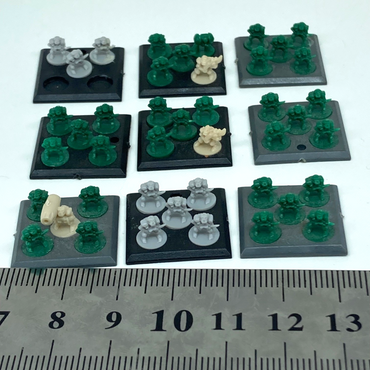 ceb37e71-6f52-465c-a0a2-1c9351eae97b