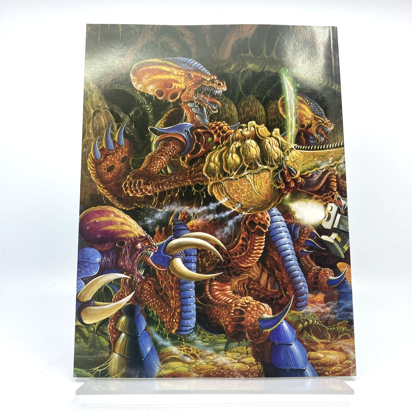 ceb48c7b-94f7-4e32-bff0-774ec7cc572b