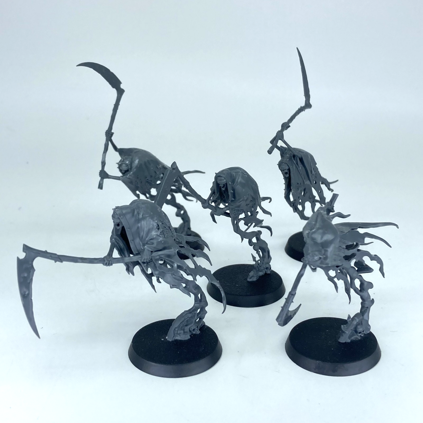 cebaa096-9aba-4bf2-9d76-ef6587396d17