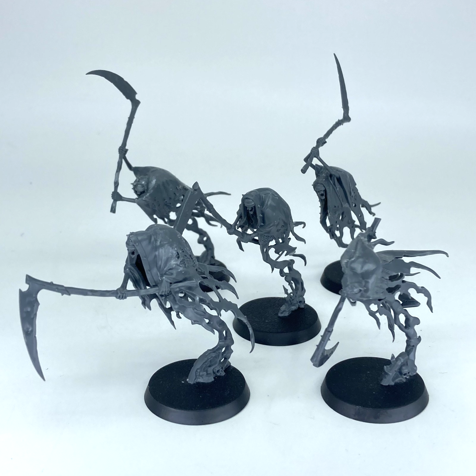 cebaa096-9aba-4bf2-9d76-ef6587396d17