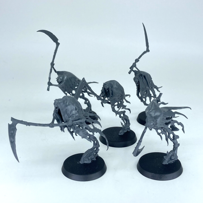 cebaa096-9aba-4bf2-9d76-ef6587396d17