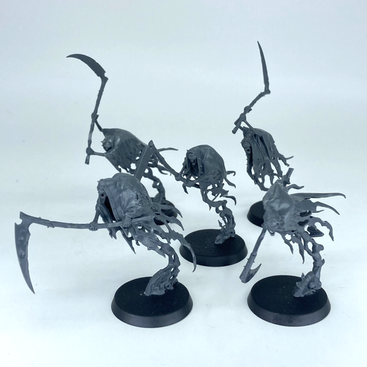 cebaa096-9aba-4bf2-9d76-ef6587396d17