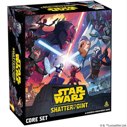 cebd98e2-568b-44e6-826e-92b7559369a5