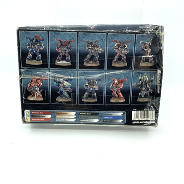 cec0180b-7241-4a0c-a087-7240835b6600