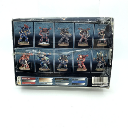 cec0180b-7241-4a0c-a087-7240835b6600