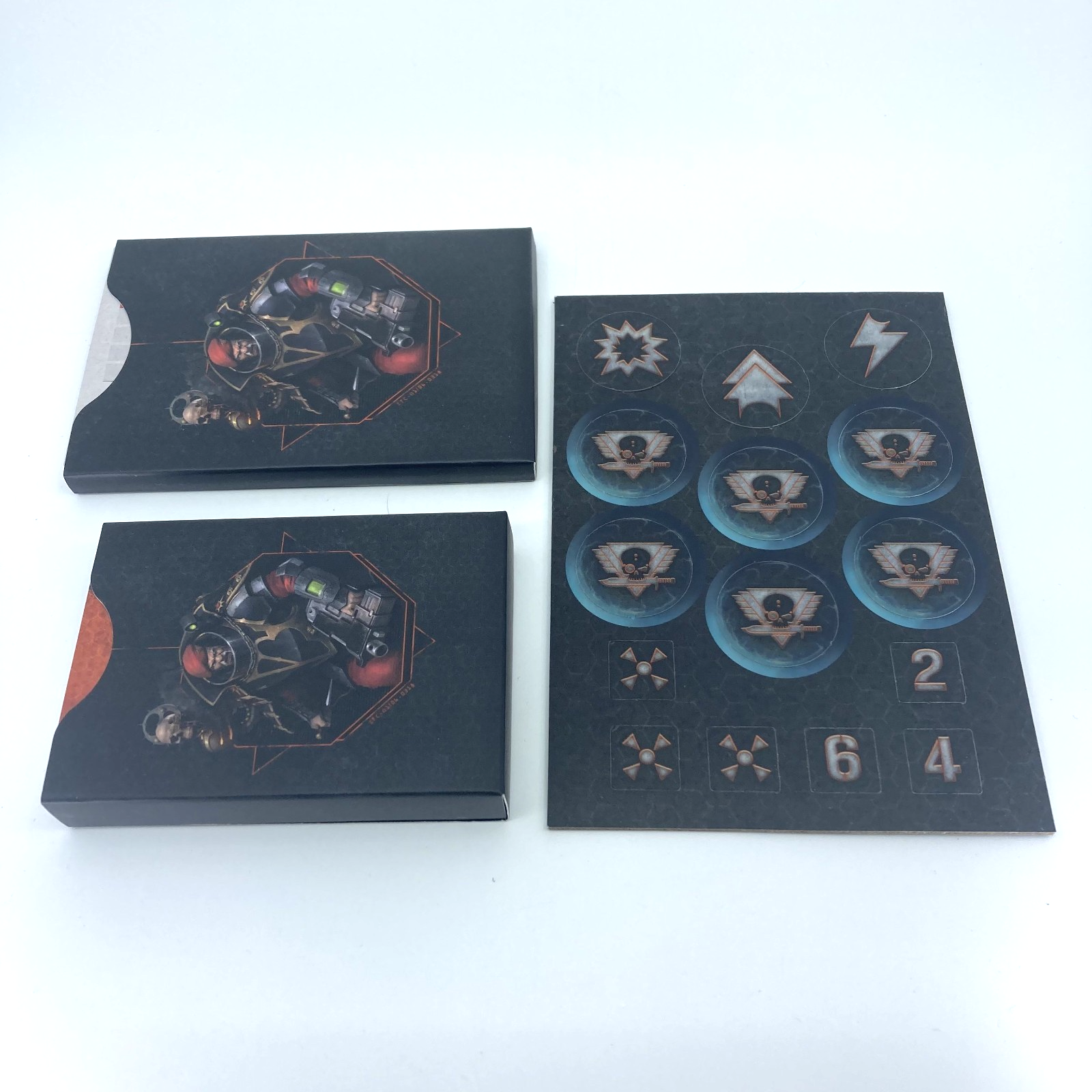 cec11dbb-1464-4385-8f0a-f20d36196f82