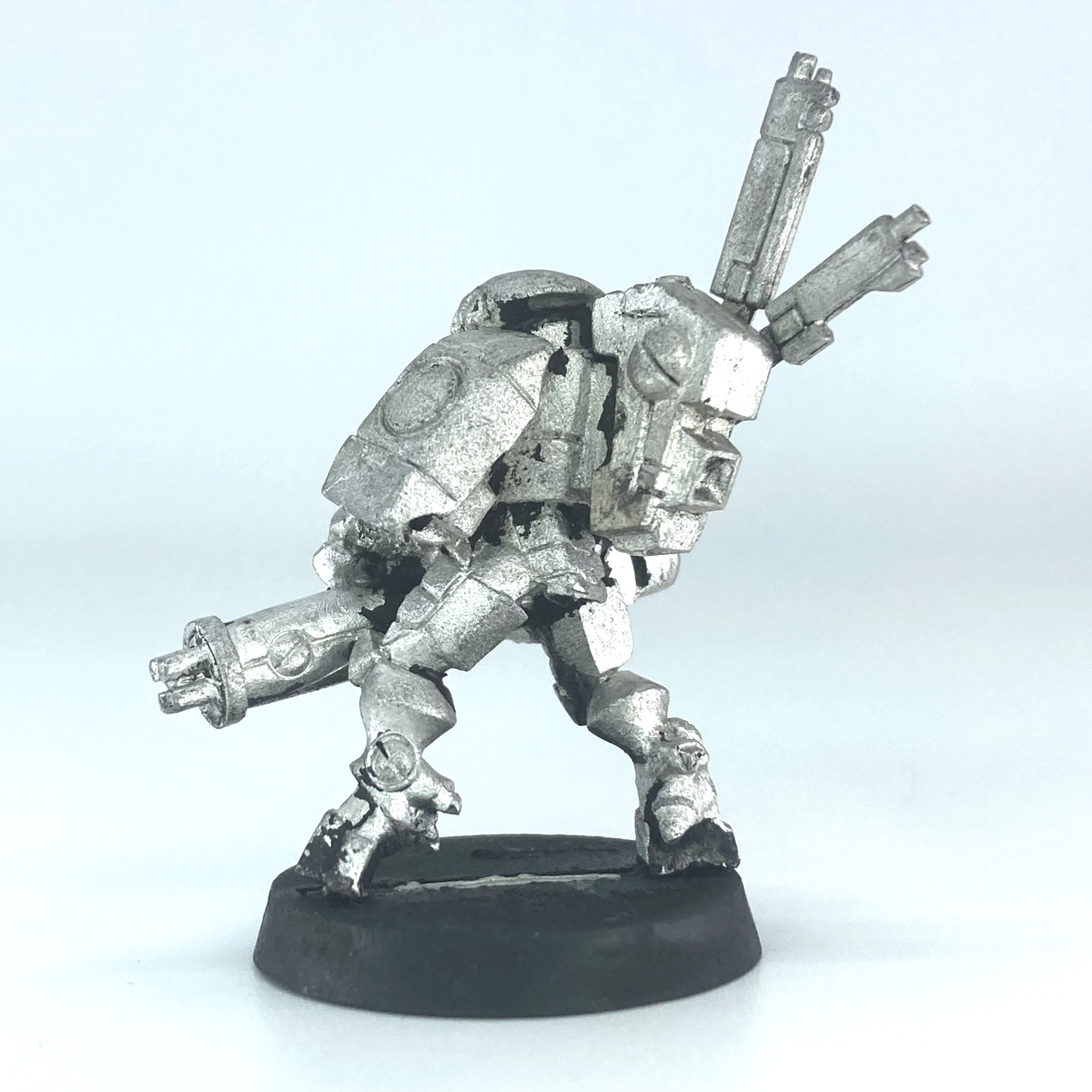 cec1b3d7-e4df-4818-a47d-2c91ade1236a