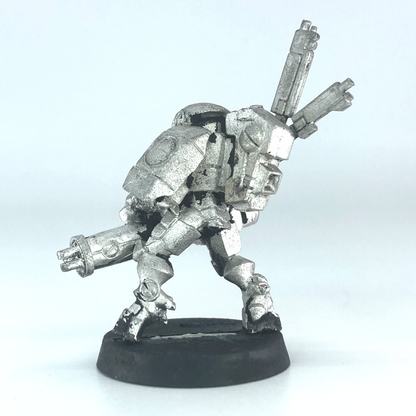 cec1b3d7-e4df-4818-a47d-2c91ade1236a