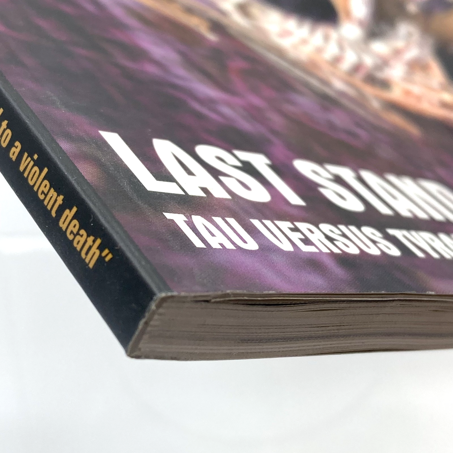 cec290fe-3937-440b-aa84-c994c8853059