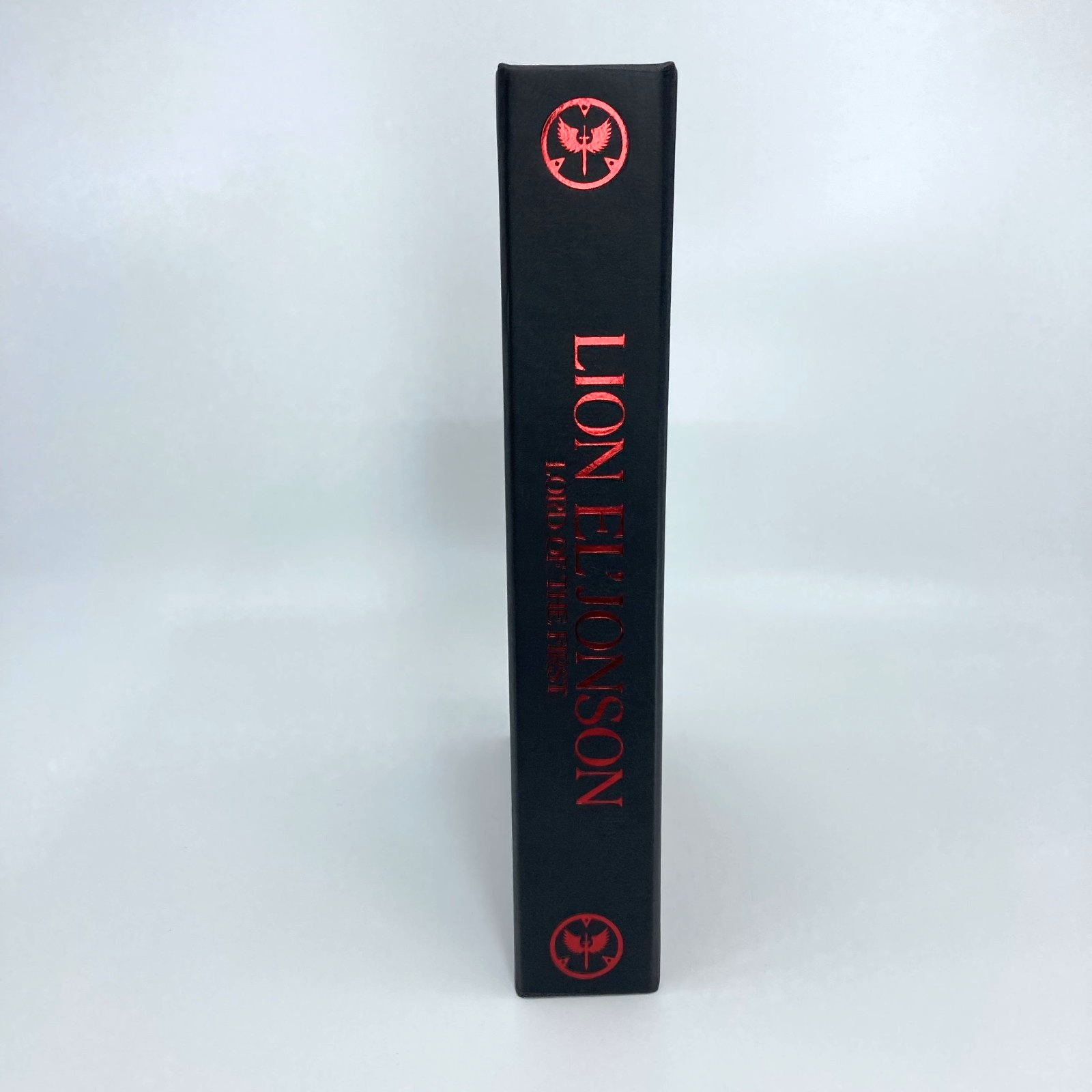 cec2af9f-6192-4fa8-82f1-e90897b86601