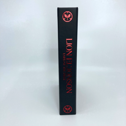 cec2af9f-6192-4fa8-82f1-e90897b86601