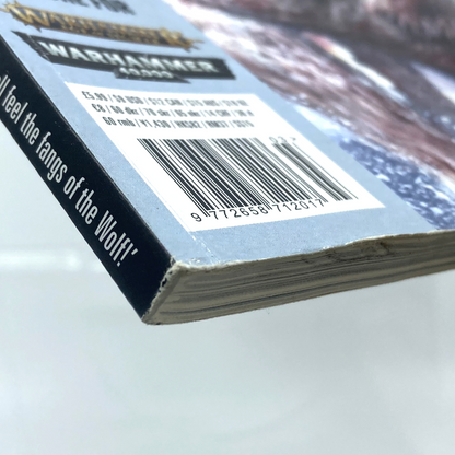 cec4c81e-5b99-46cc-b4b3-cafc7e370de7