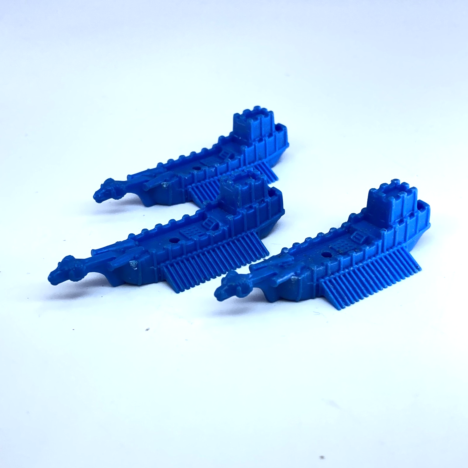 cec9032f-9be2-47a7-bbb5-84d23f52894b