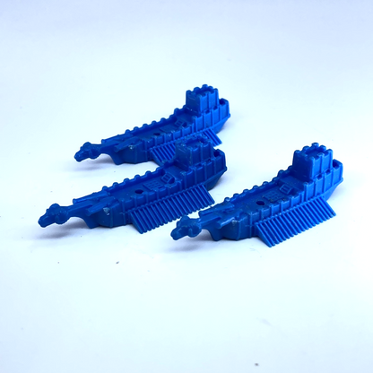 cec9032f-9be2-47a7-bbb5-84d23f52894b