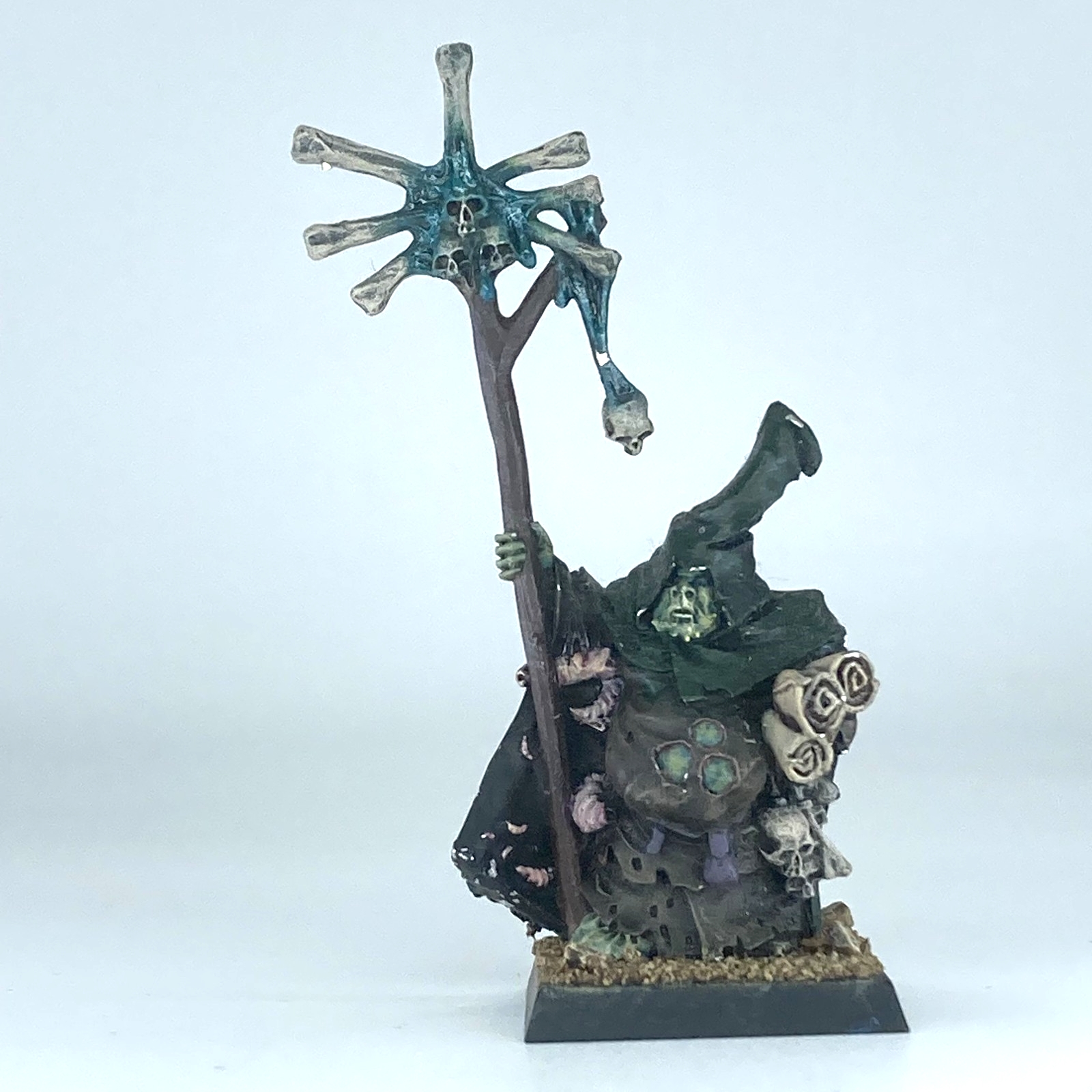 cecc074a-2545-4255-aabd-bccfb12da09f