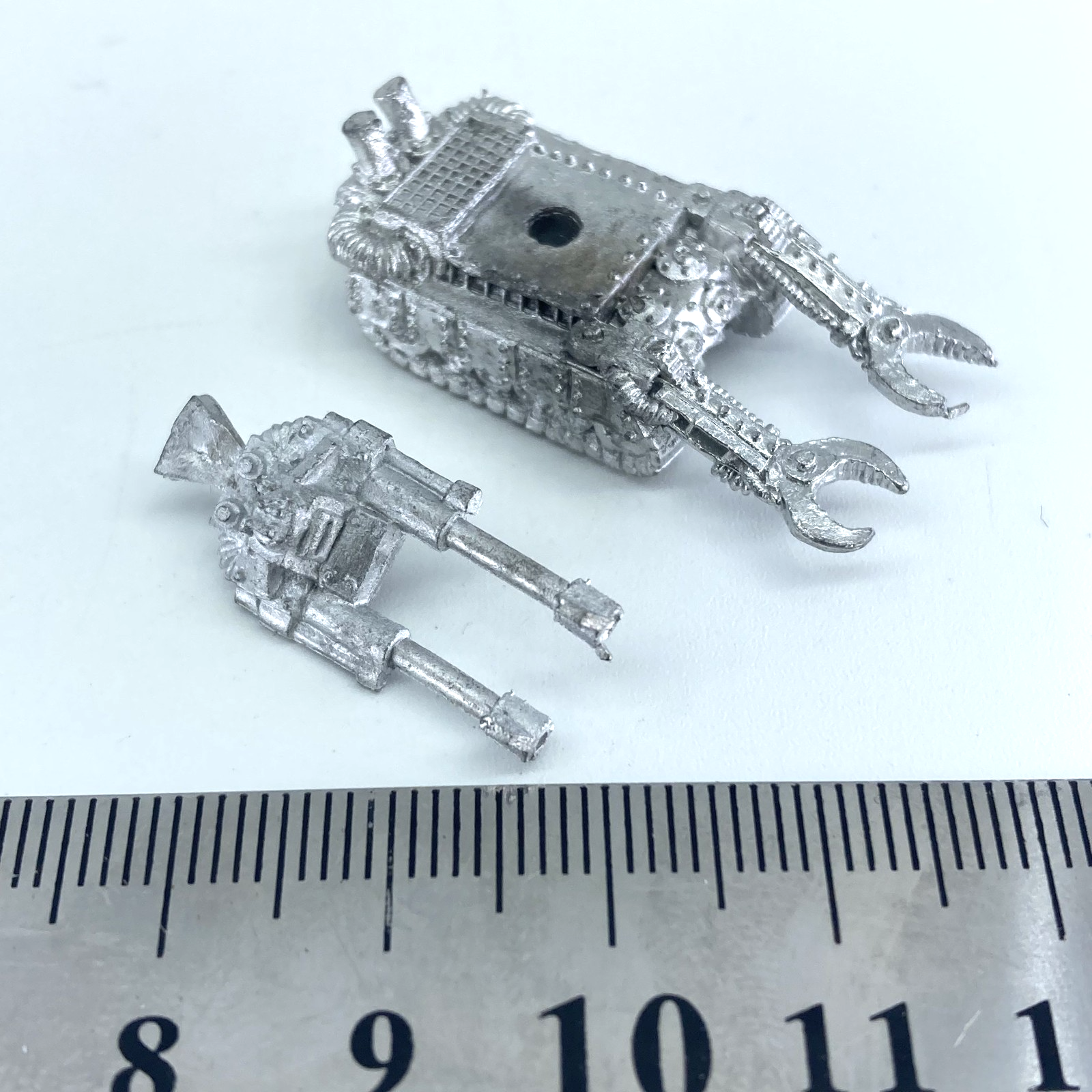 cecc1554-e9f5-42db-a468-8e45373c339d
