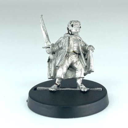 cecc9c05-e6d3-4183-be4f-3fe24e5ac7db