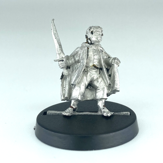 cecc9c05-e6d3-4183-be4f-3fe24e5ac7db