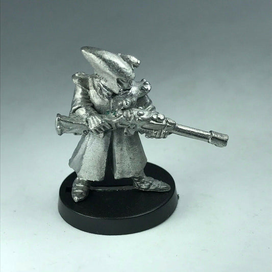 Metal Eldar Aeldari Scout - Warhammer 40K X6576