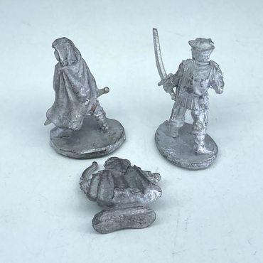 cecd745b-b29e-45c3-98a2-4c169295e004