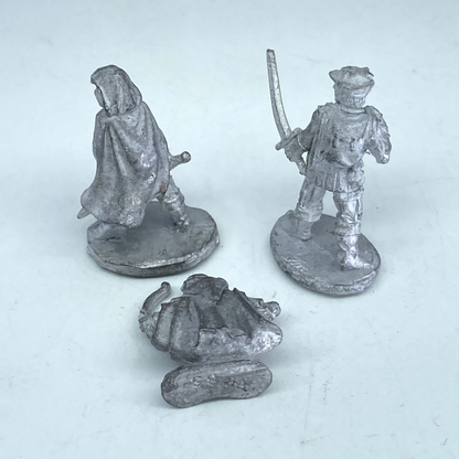 cecd745b-b29e-45c3-98a2-4c169295e004