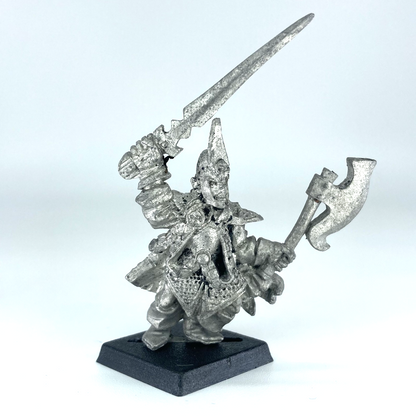 cecfdbbc-c72b-49e2-ae61-fc1a03c1fc79