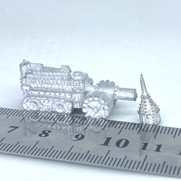 ced0246d-563d-4307-8582-380d803e8088