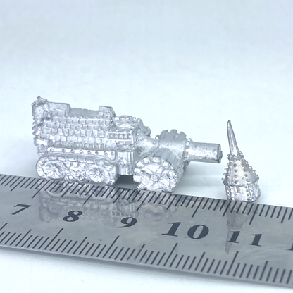 ced0246d-563d-4307-8582-380d803e8088