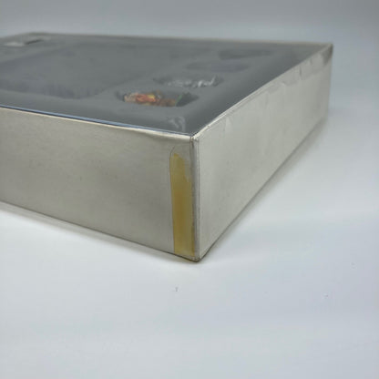 ced34ec6-c79e-4c28-b888-311fc1ec76c4
